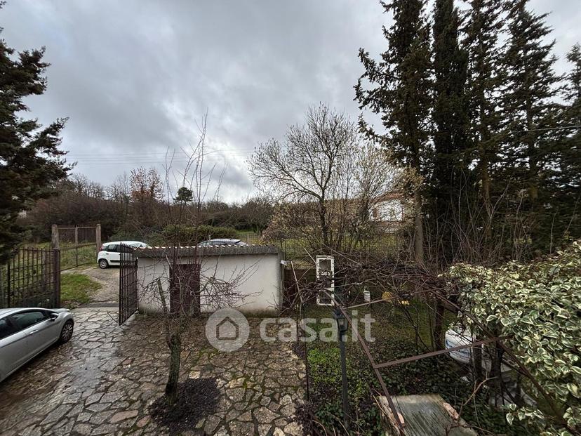 Villa in Contrada Dingoli — foto 36 di 36