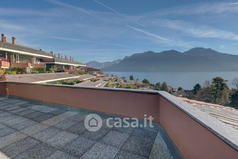 Trilocale in Corso Belvedere — foto 23 di 63