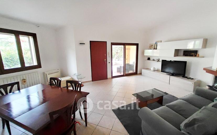 Quadrilocale in Via Pianosa 12 — foto 6 di 43