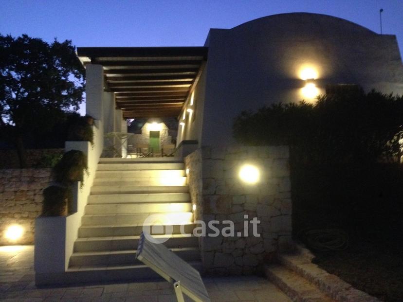 Villa in Contrada Galante — foto 11 di 33