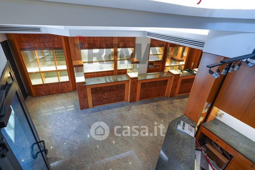 Appartamento in Via Italia 12 — foto 48 di 54