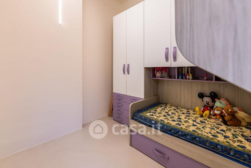 Trilocale in Corso Dante Alighieri 198 — foto 36 di 81
