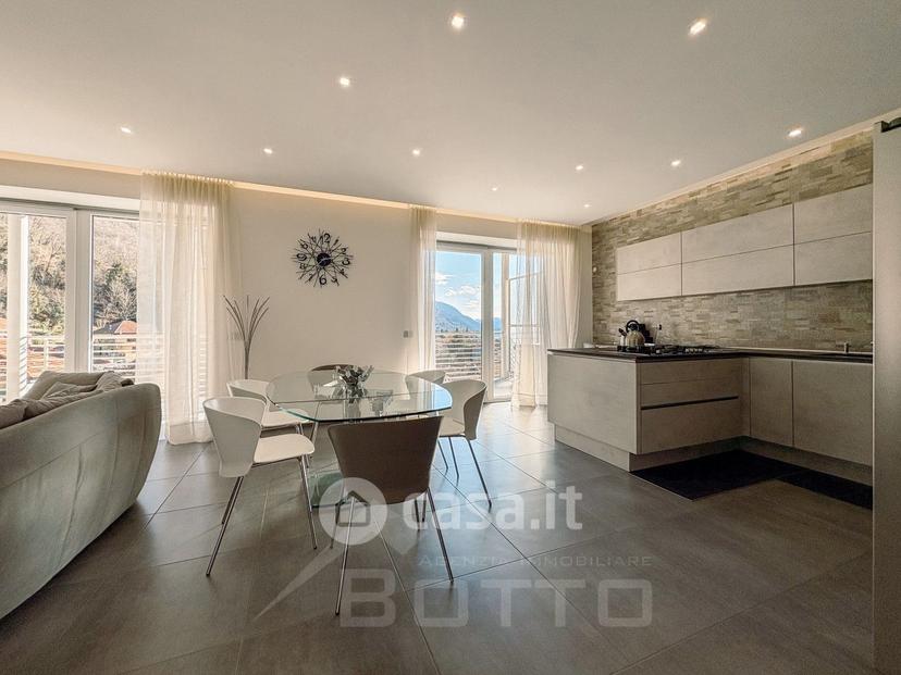 Appartamento in Via Pacinotti 15 — foto 5 di 77
