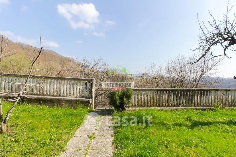 Villa in Località R Z — foto 68 di 142