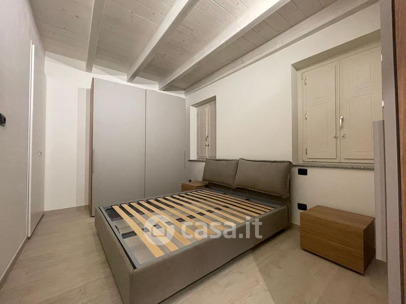 Bilocale in Emilia 247 — foto 3 di 5