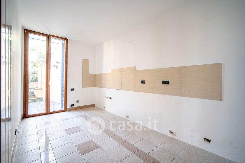 Villa in Via Amerigo Vespucci — foto 19 di 43
