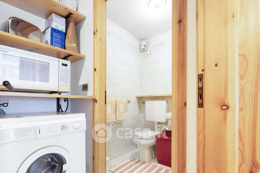 Quadrilocale in Rue Des Guides 6 — foto 16 di 33