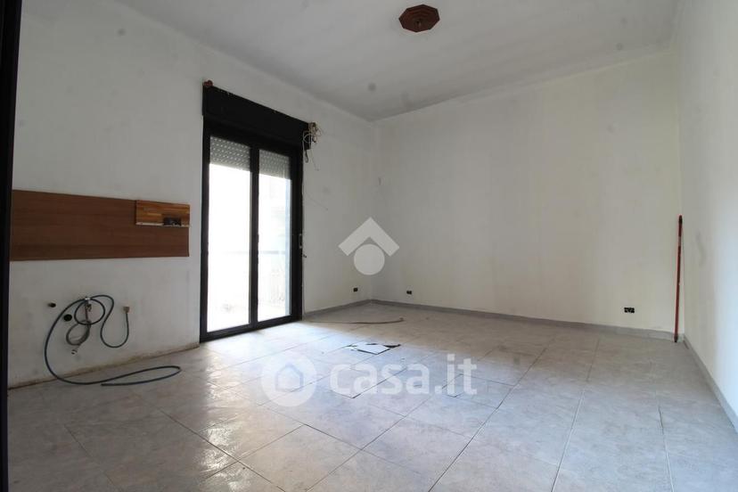 Quadrilocale in Via Antonino Cutroneo 33 — foto 15 di 18