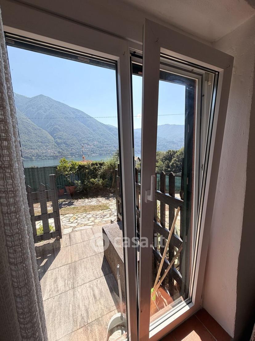 Bilocale in Via Regina Nuova — foto 6 di 15