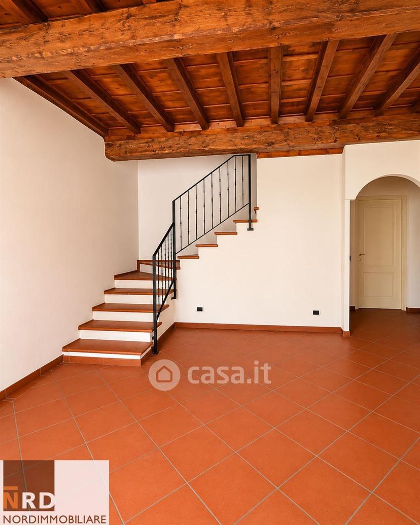 Quadrilocale in Piazza San Francesco d'Assisi — foto 4 di 9