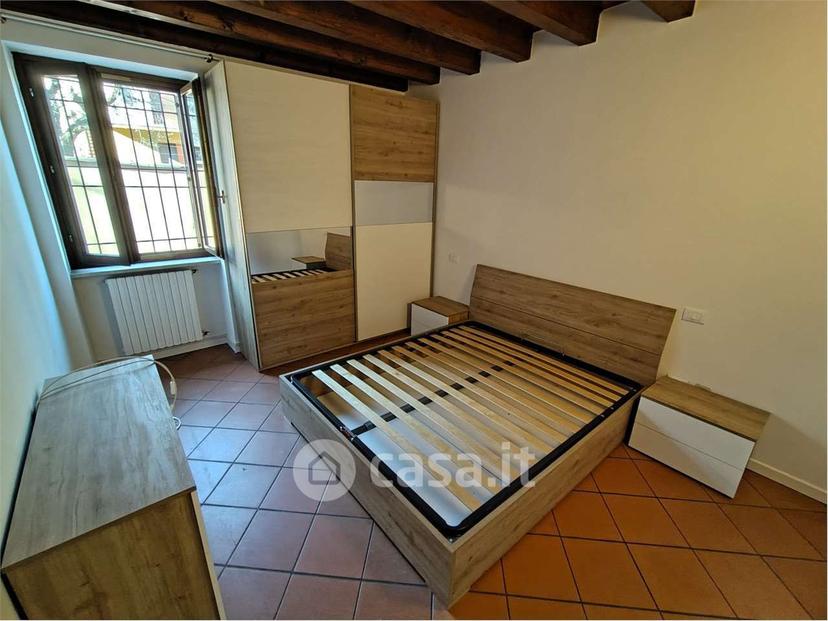 Bilocale in Via Giuseppe Garibaldi — foto 11 di 26
