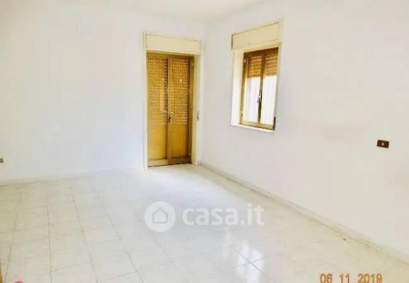Villa in Contrada Calderaro — foto 5 di 15