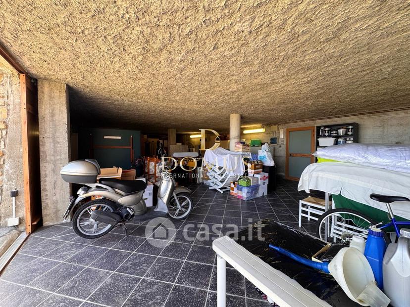 Villa in Via Padre Semeria 518 — foto 19 di 63
