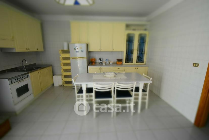 Appartamento in Via Marcello — foto 18 di 25