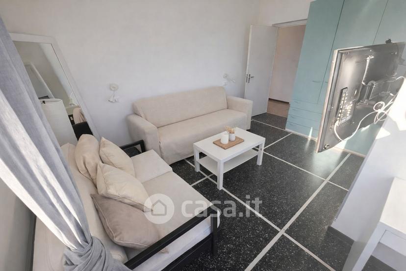 Quadrilocale in Via Cilea 5 — foto 14 di 15