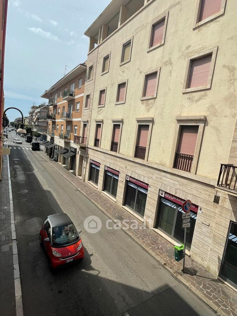 Quadrilocale in Via Derna 20 — foto 20 di 27