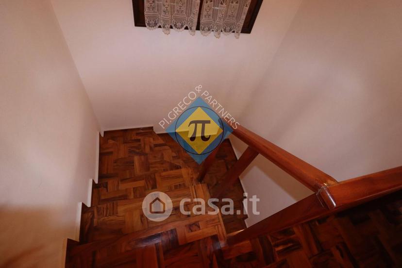 Appartamento in Via Montello 5 — foto 72 di 89