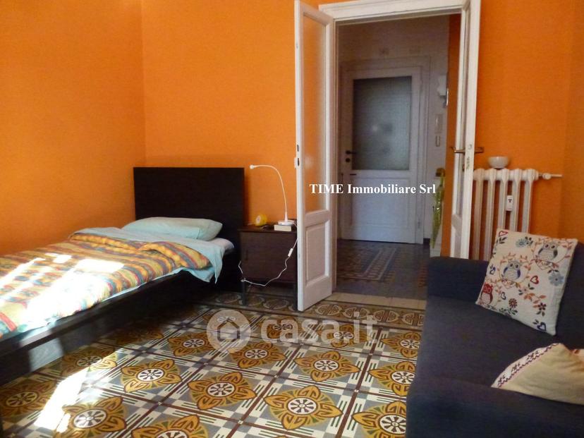Trilocale in Via Giovanni Bellezza — foto 7 di 11