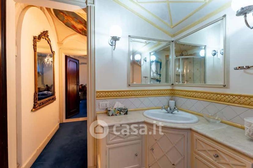 Appartamento in Vicolo Dotti 5 — foto 24 di 57