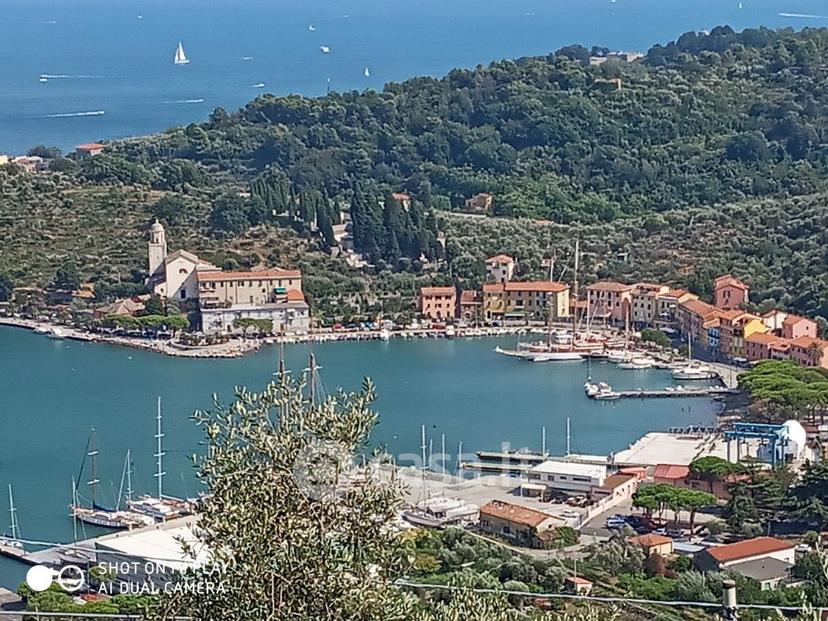 Trilocale in Via Giulio Canedoli 7 — foto 8 di 28