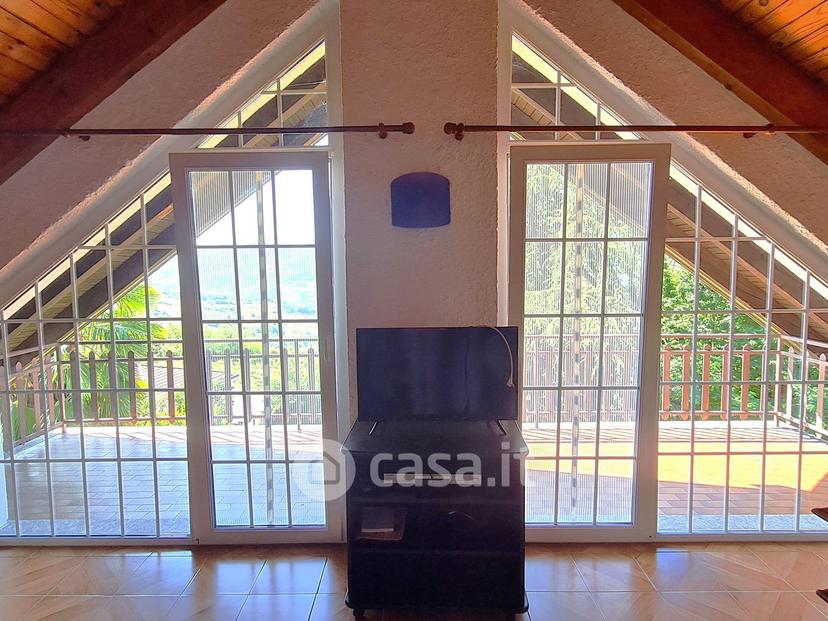 Villa in Località Moncasacco 6 — foto 14 di 27