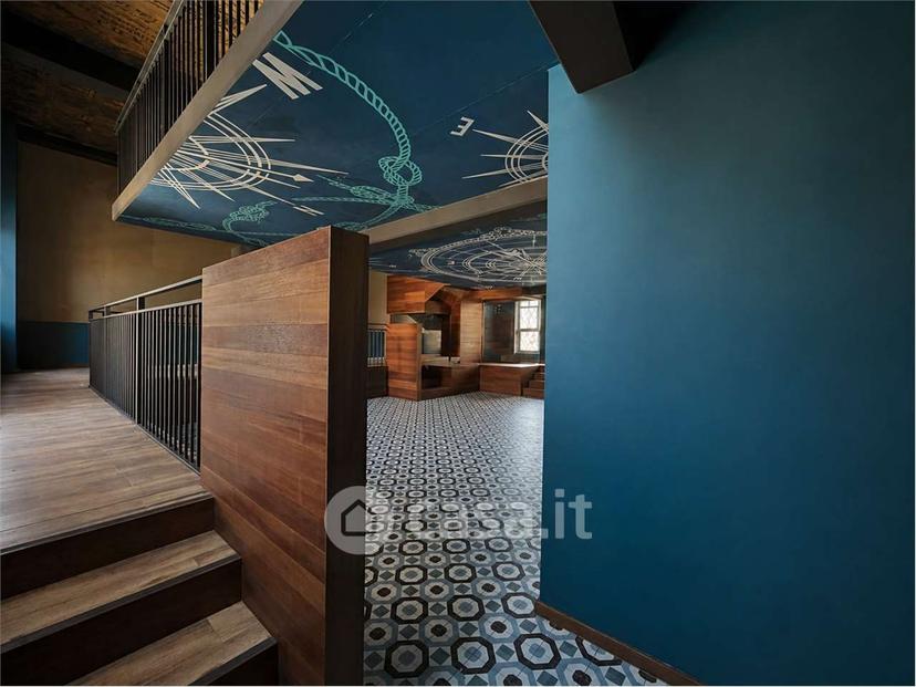 Villa in Via Roma 54 — foto 43 di 65
