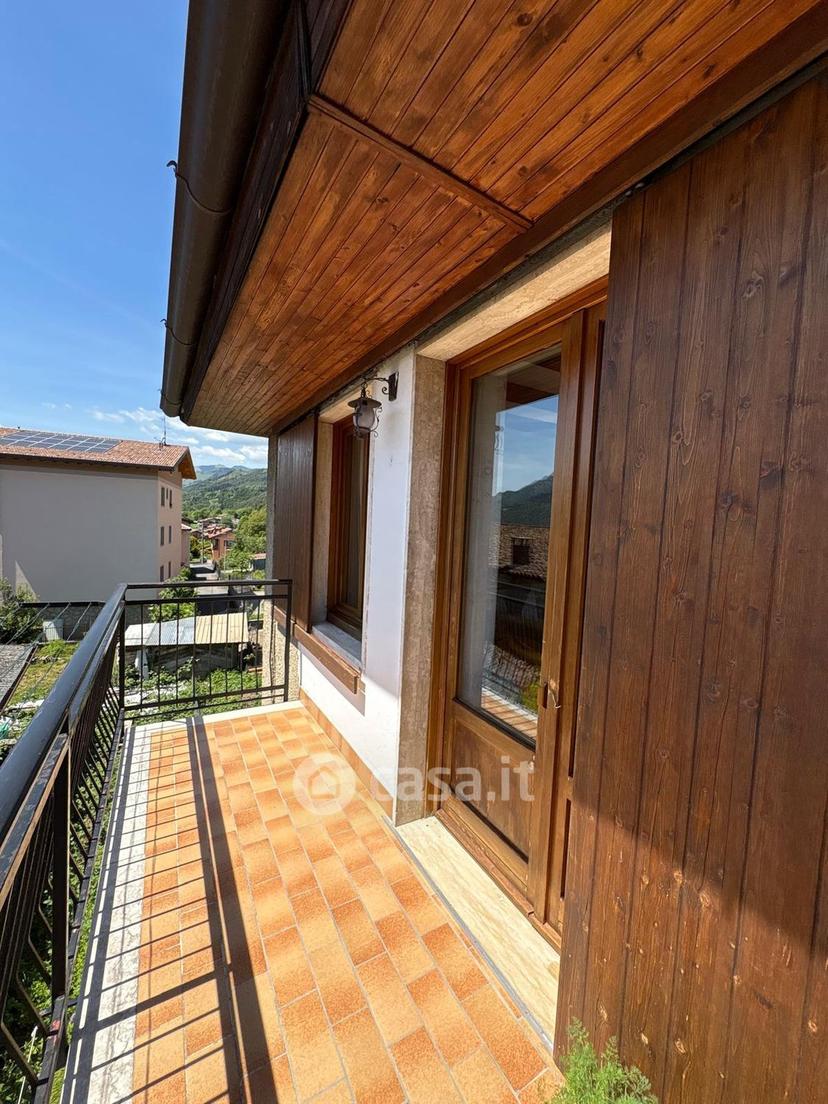 Appartamento in Vicolo della Torre 10 — foto 31 di 75