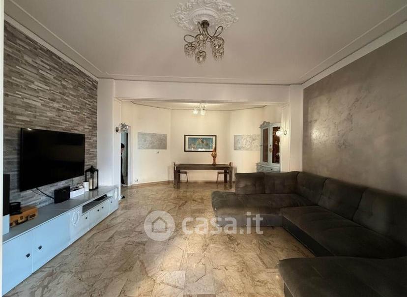 Appartamento in Via Roma 16 — foto 24 di 24