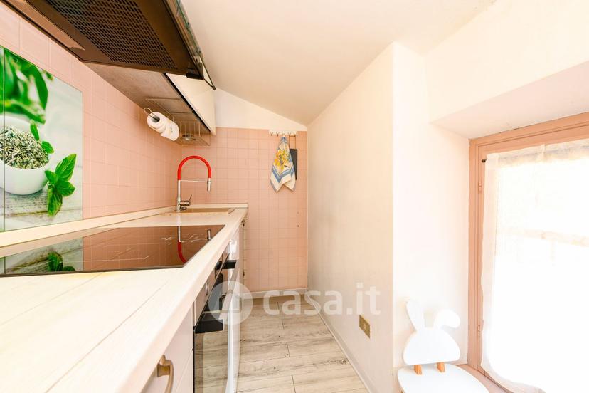 Trilocale in Via Roma 19 — foto 45 di 46