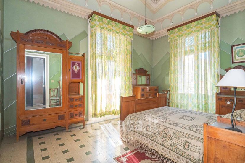 Appartamento in Corso Italia 230 — foto 30 di 37