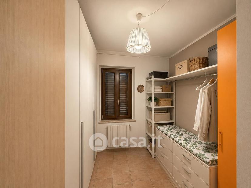 Appartamento in Via delle Romite — foto 28 di 48