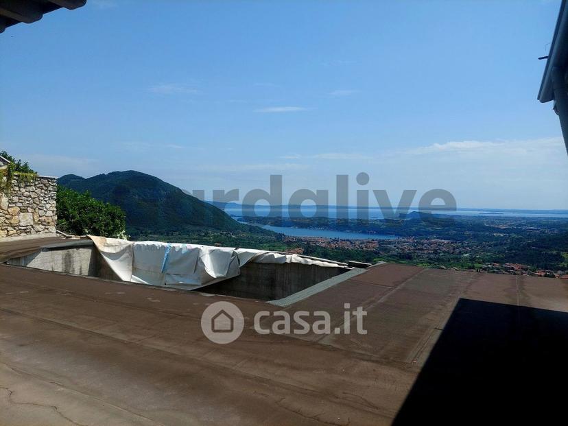 Villa in Via Sant'Anna 1 — foto 30 di 46