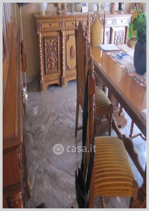 Appartamento in Via Lazio — foto 3 di 32