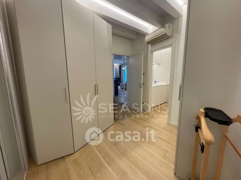Trilocale in Via Roma 30 — foto 39 di 63