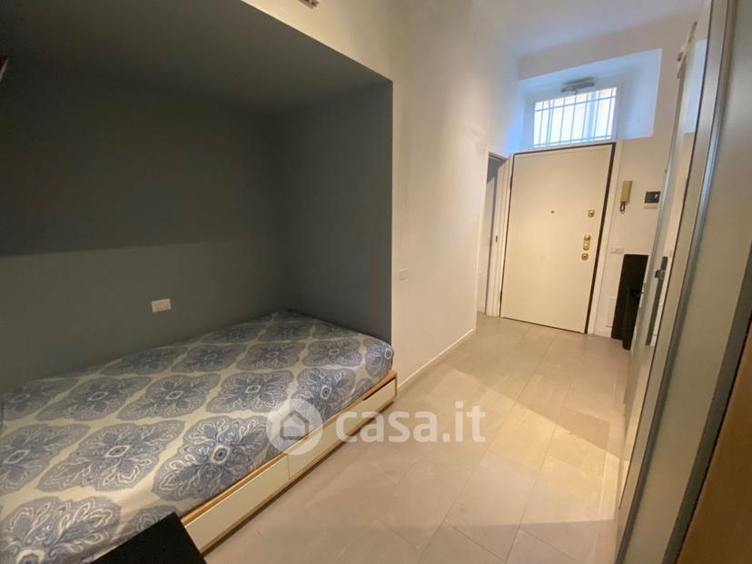 Bilocale in Via Orti 4 — foto 8 di 14