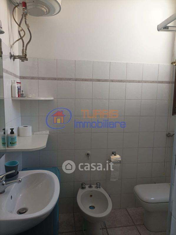 Trilocale in Via Balai 29 — foto 4 di 23