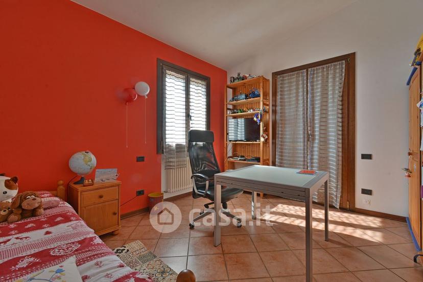Villa in Strada Villetta — foto 29 di 30