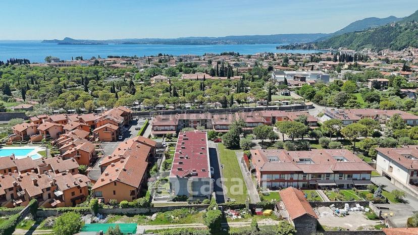 Trilocale in Via Andrea Celesti — foto 42 di 45