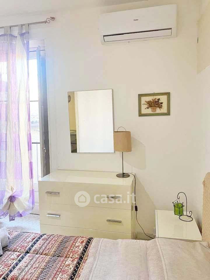Bilocale in Via Monte Carmelo 14 — foto 2 di 28