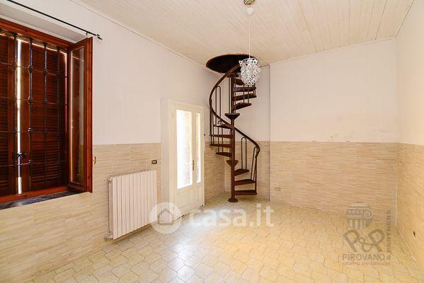 Bilocale in Via San Simpliciano 17 — foto 35 di 40
