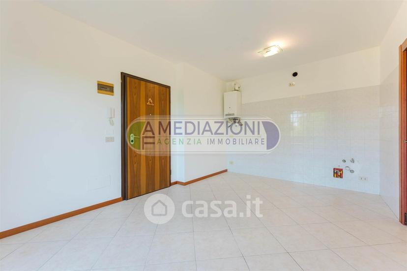 Trilocale in Via Mare Mediterraneo 2 — foto 21 di 26