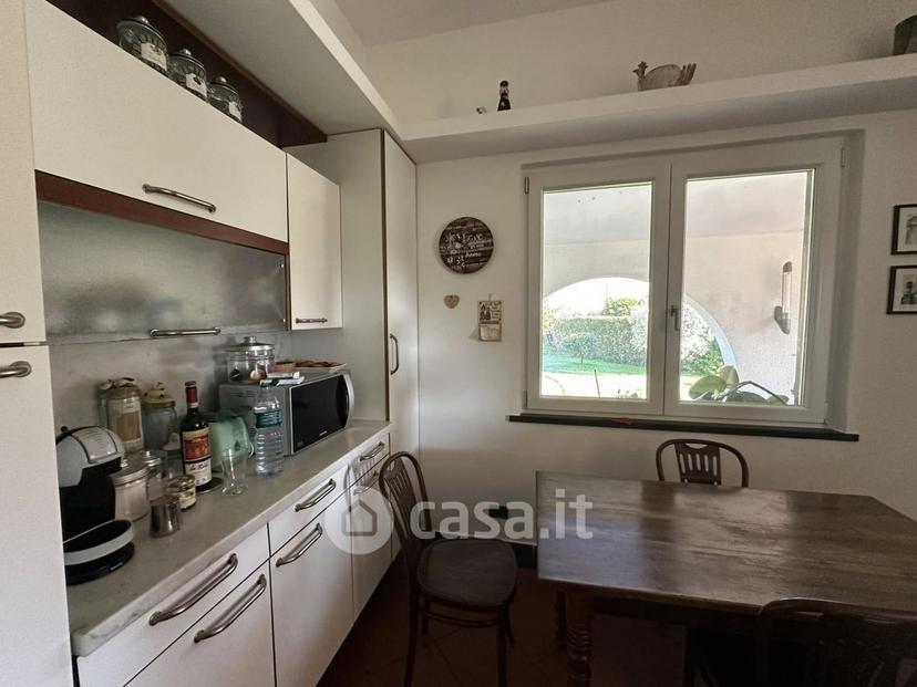 Villa in Via Romana — foto 18 di 40
