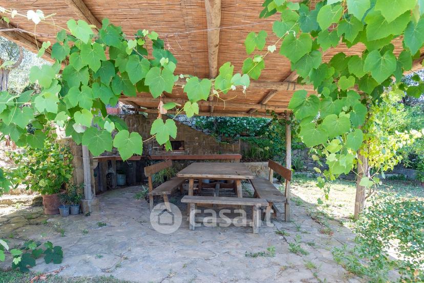 Villa in Via Rotabile Massa Turro 75 — foto 56 di 61