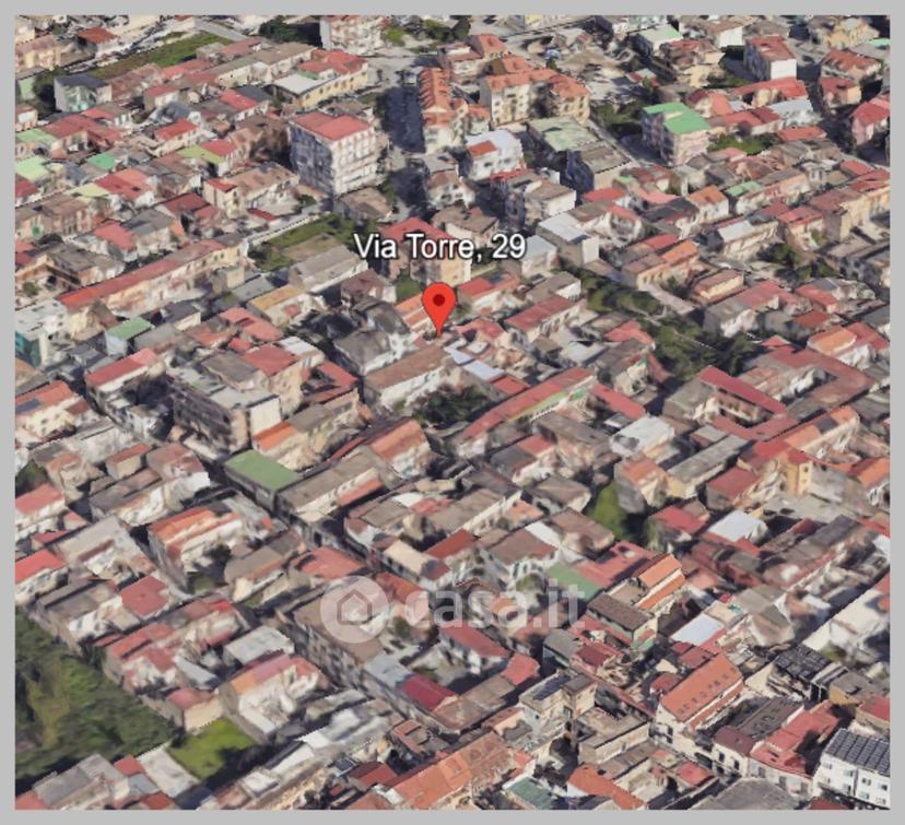 Quadrilocale in Via Torre — foto 14 di 32