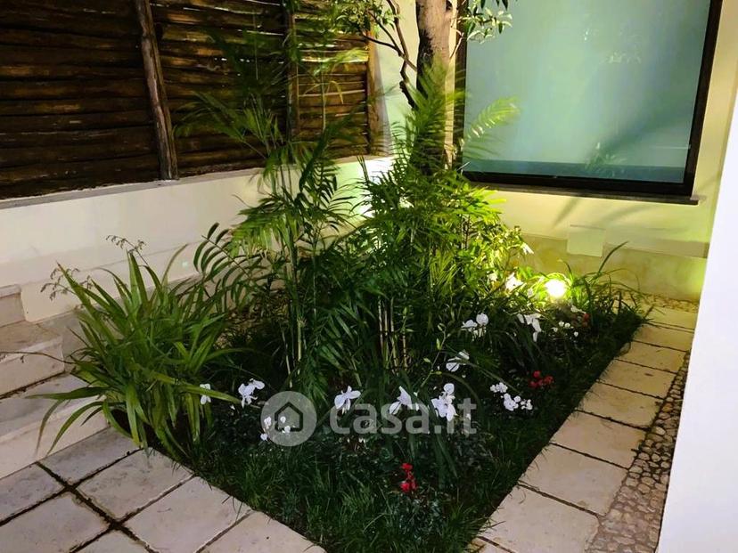 Villa in Via Alessandro Manzoni — foto 50 di 54