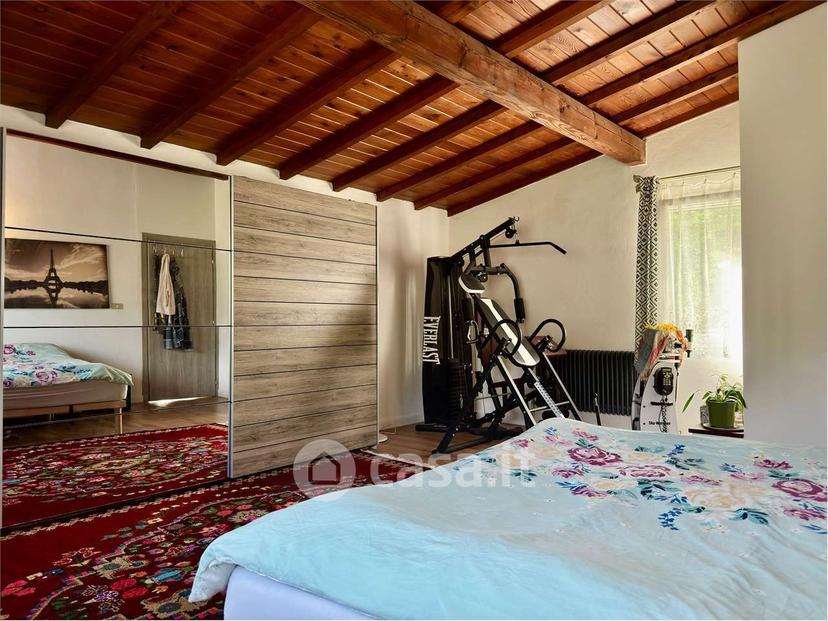 Villa in Regione Prati Rossi 1 — foto 26 di 55