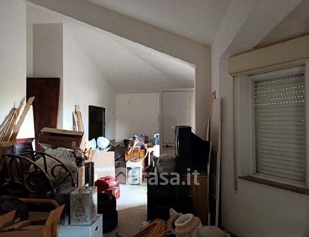 Appartamento in Via Demostene — foto 25 di 32