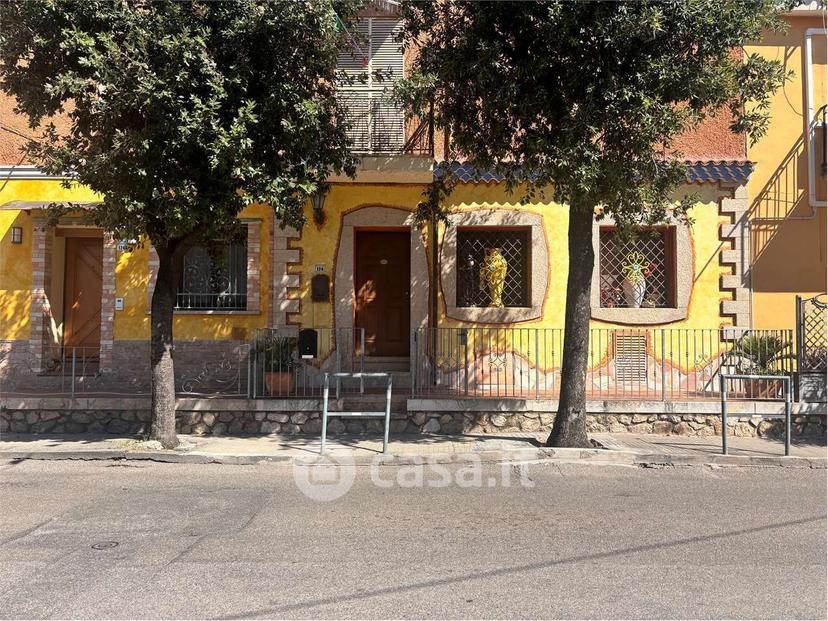 Trilocale in Via Nazionale 152 — foto 6 di 20