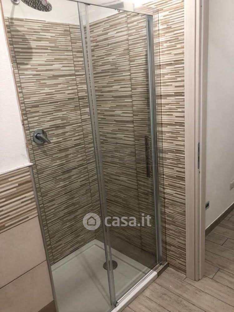 Trilocale in Via Brancati — foto 6 di 10
