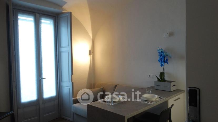 Bilocale in Via Mazzini — foto 7 di 19